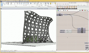 grasshopper-for-revit.gif - Revit news