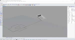 Revit Room Tags – Revit News