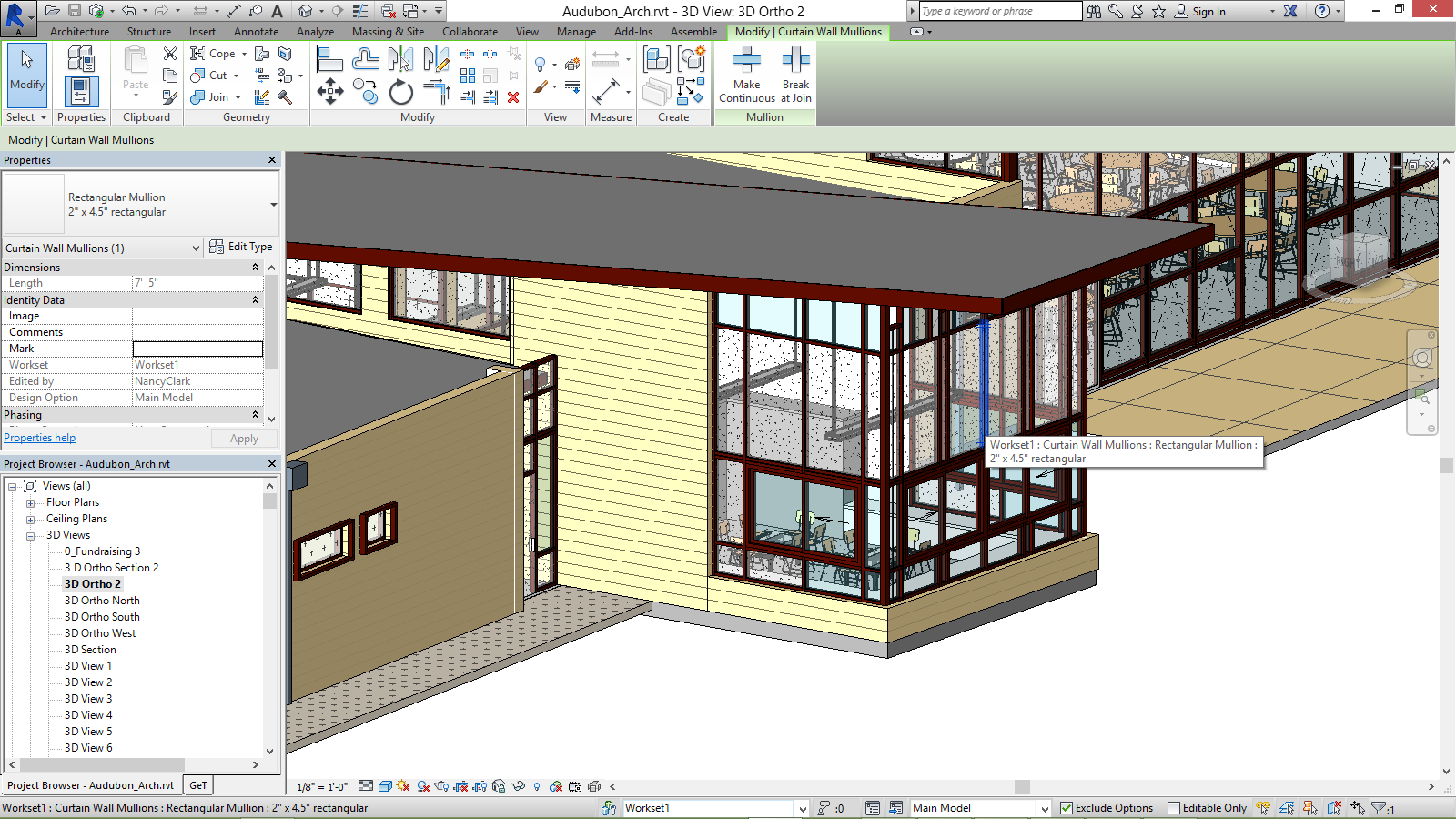 Витраж семейство ревит. Сэндвич панели ревит. Панель витража Revit. Ревит семейства панели витража. Revit программа для проектирования.