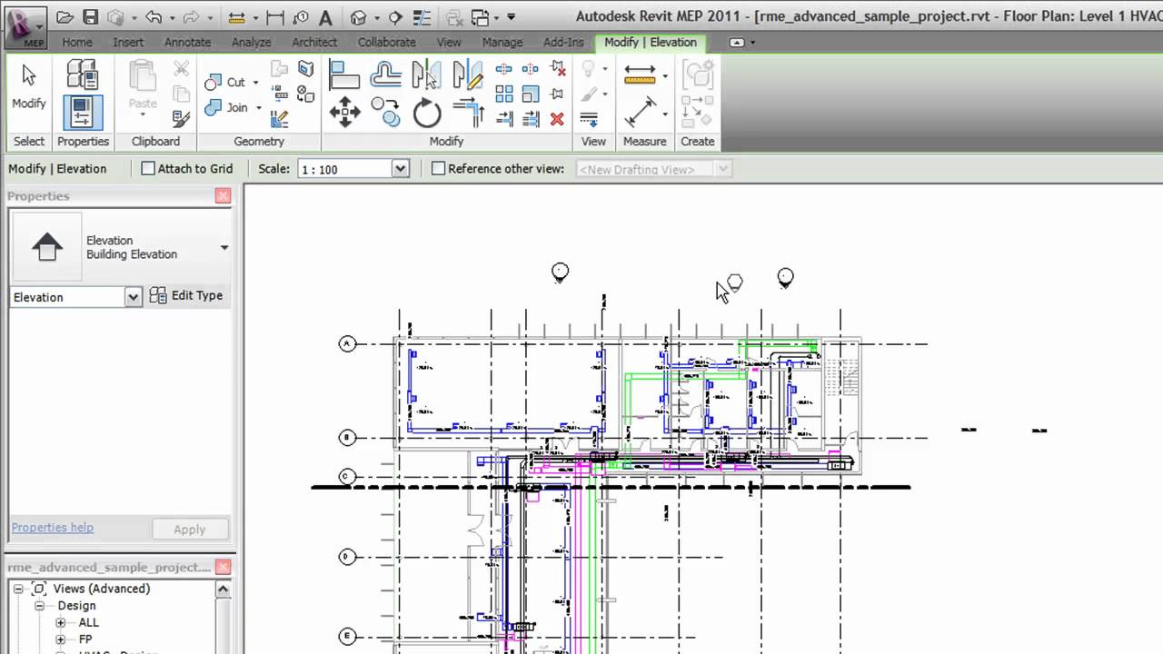 autodesk-revit-creating-elevation-views-revit-news