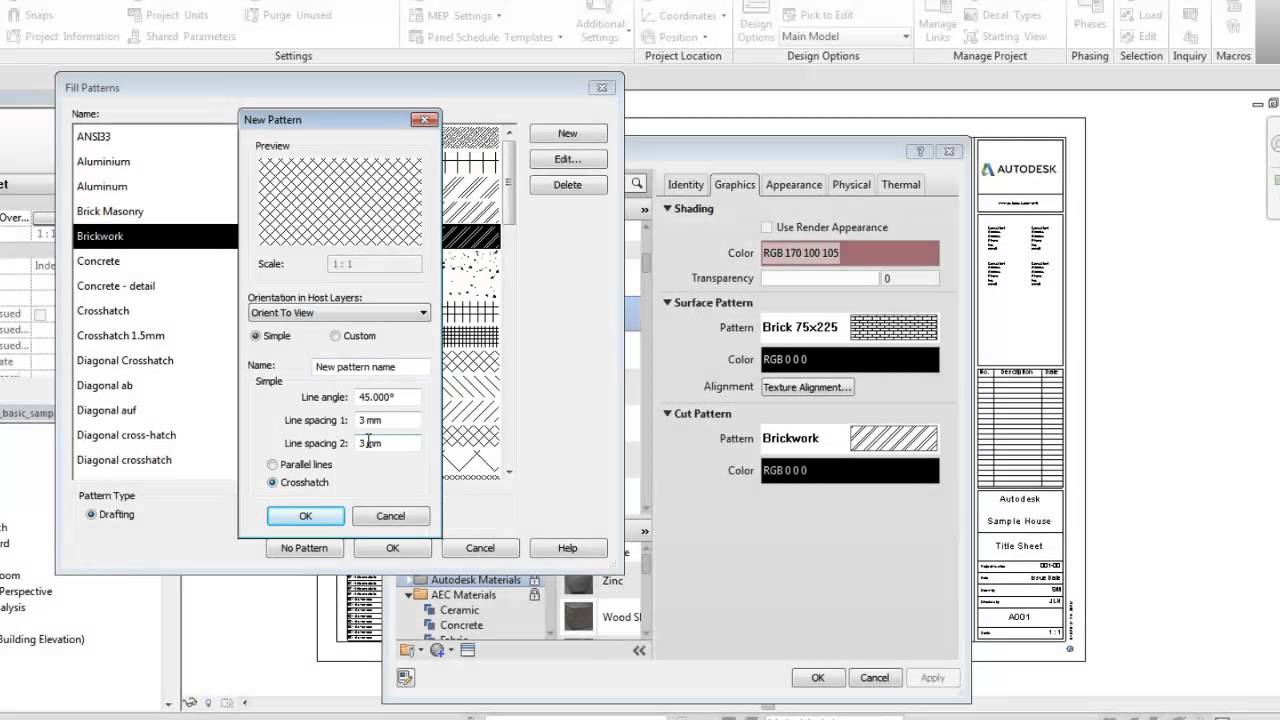 autodesk-revit-create-a-fill-pattern-revit-news