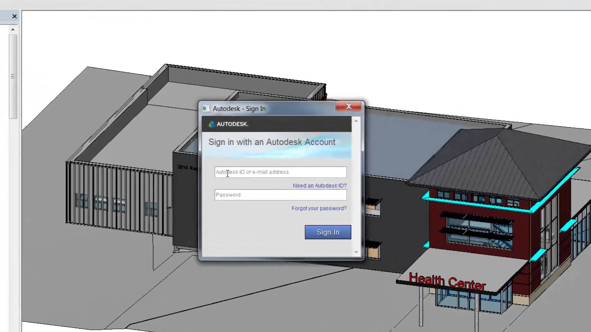 C program files autodesk. ПК Revit. Revit для чайников. Revit видео. Ревит автодеск дизайн.