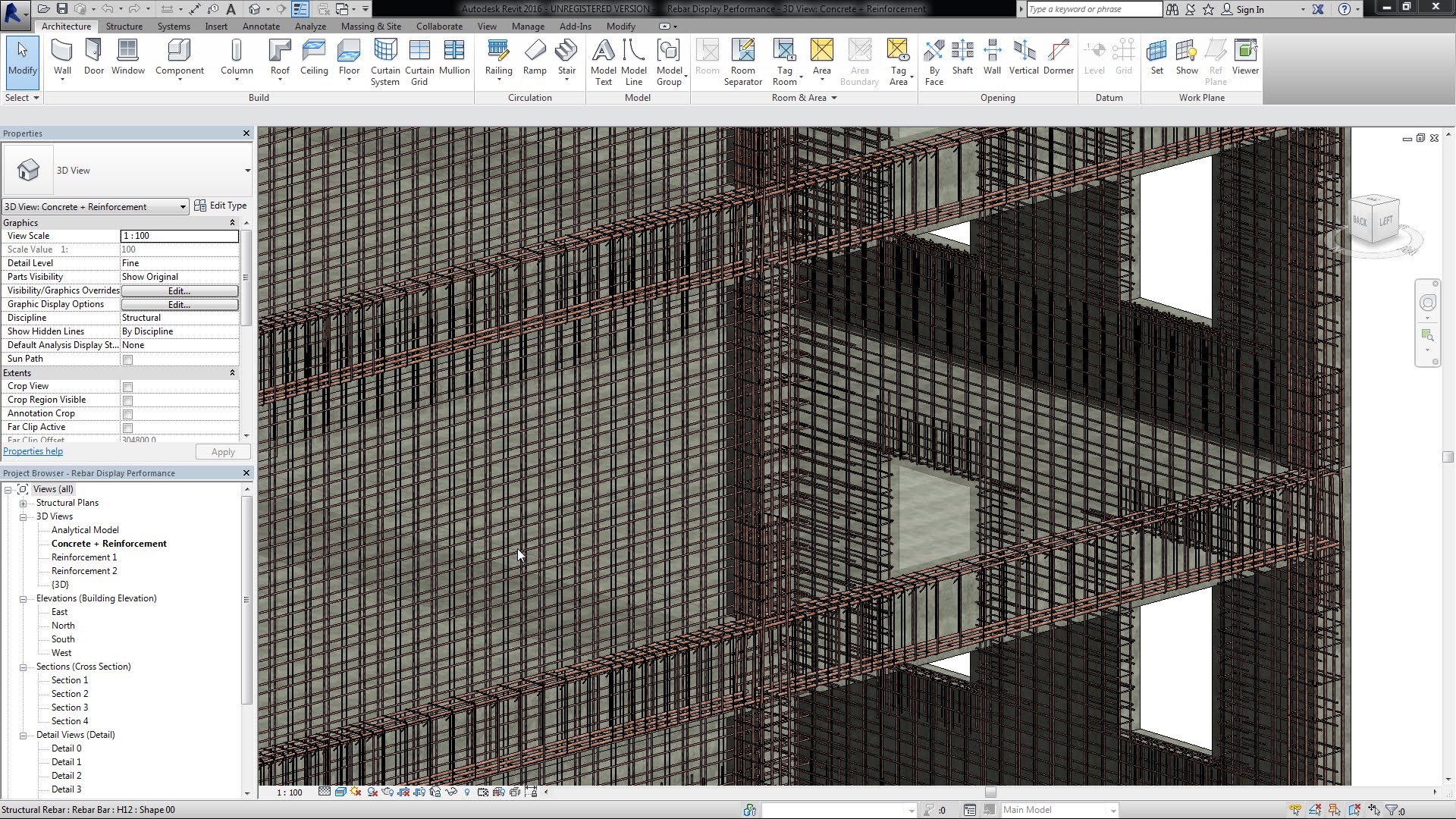 Арматура ревит. Сетка металлическая Revit. Перфорированные стены ревит. Revit reinforcement. Текстуры для ревит графические.