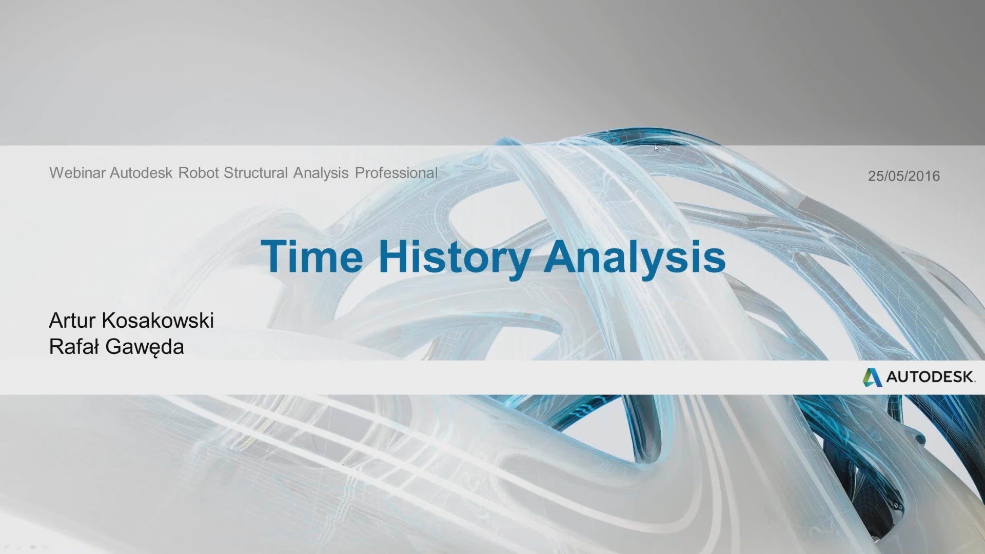 time-history-analysis-revit-news