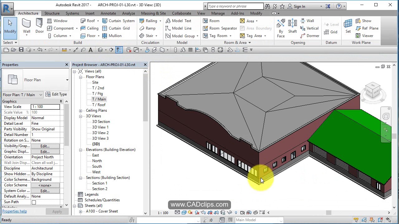 Visual build. Autodesk Revit Project. Ревит 23. Revit примеры проектов. Revit обучение.