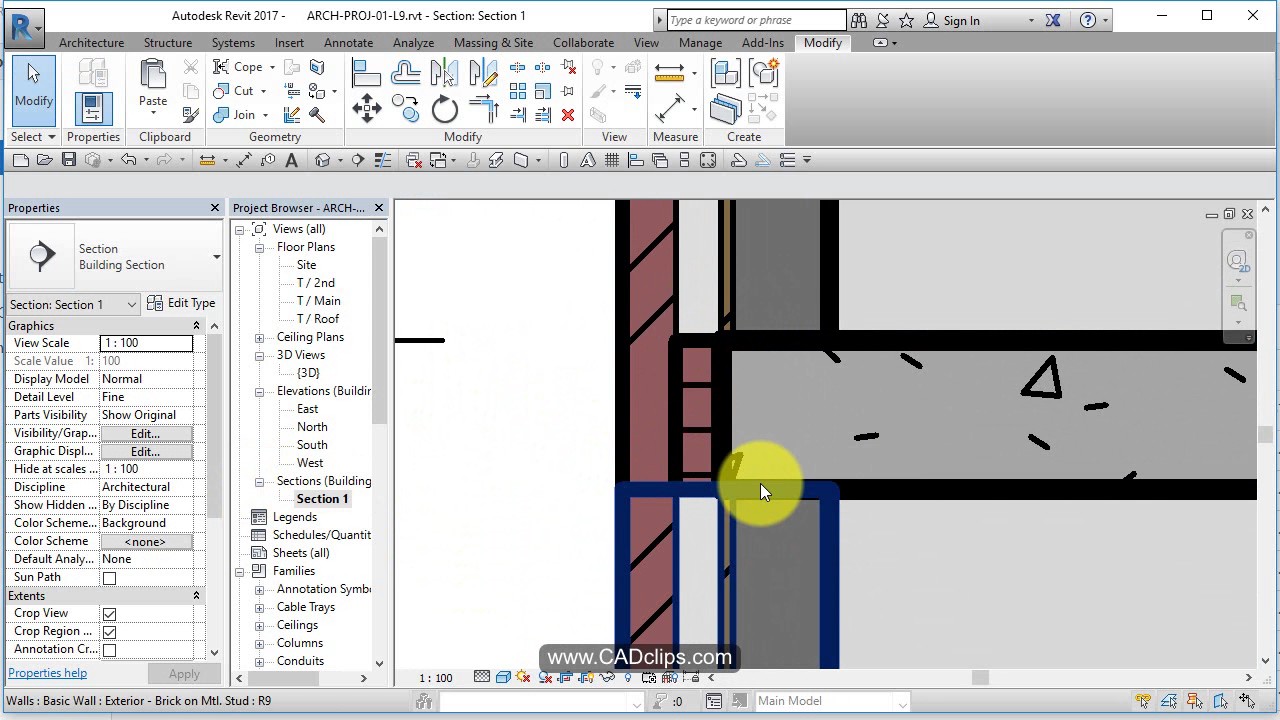 Ревит стена. Отделка стен в Revit. Revit марка стен. Revit стена с переменной толщиной. Отсоединение стены в ревит.