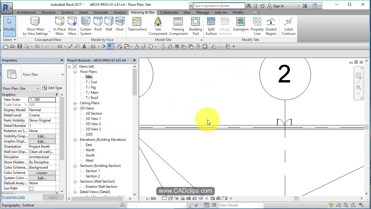 revit-2017-arch-46-toposurface-new-grass-material-revit-news