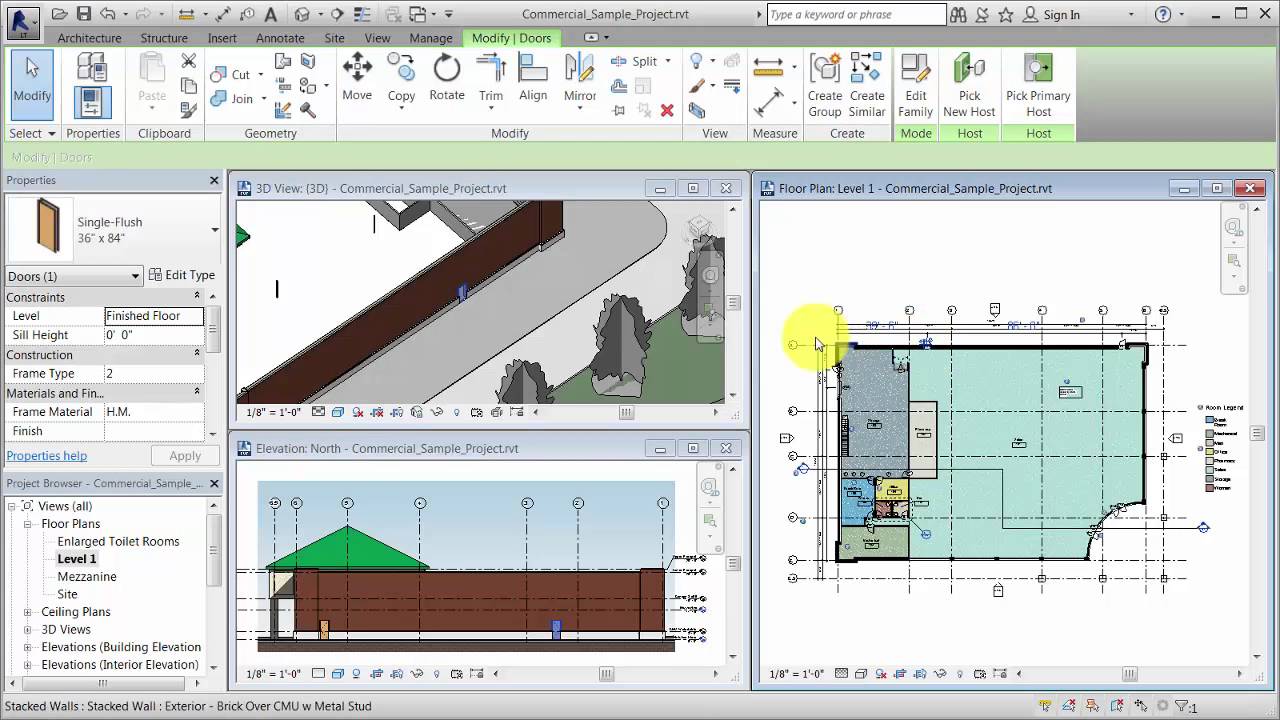 Revit LT 2017 for sale