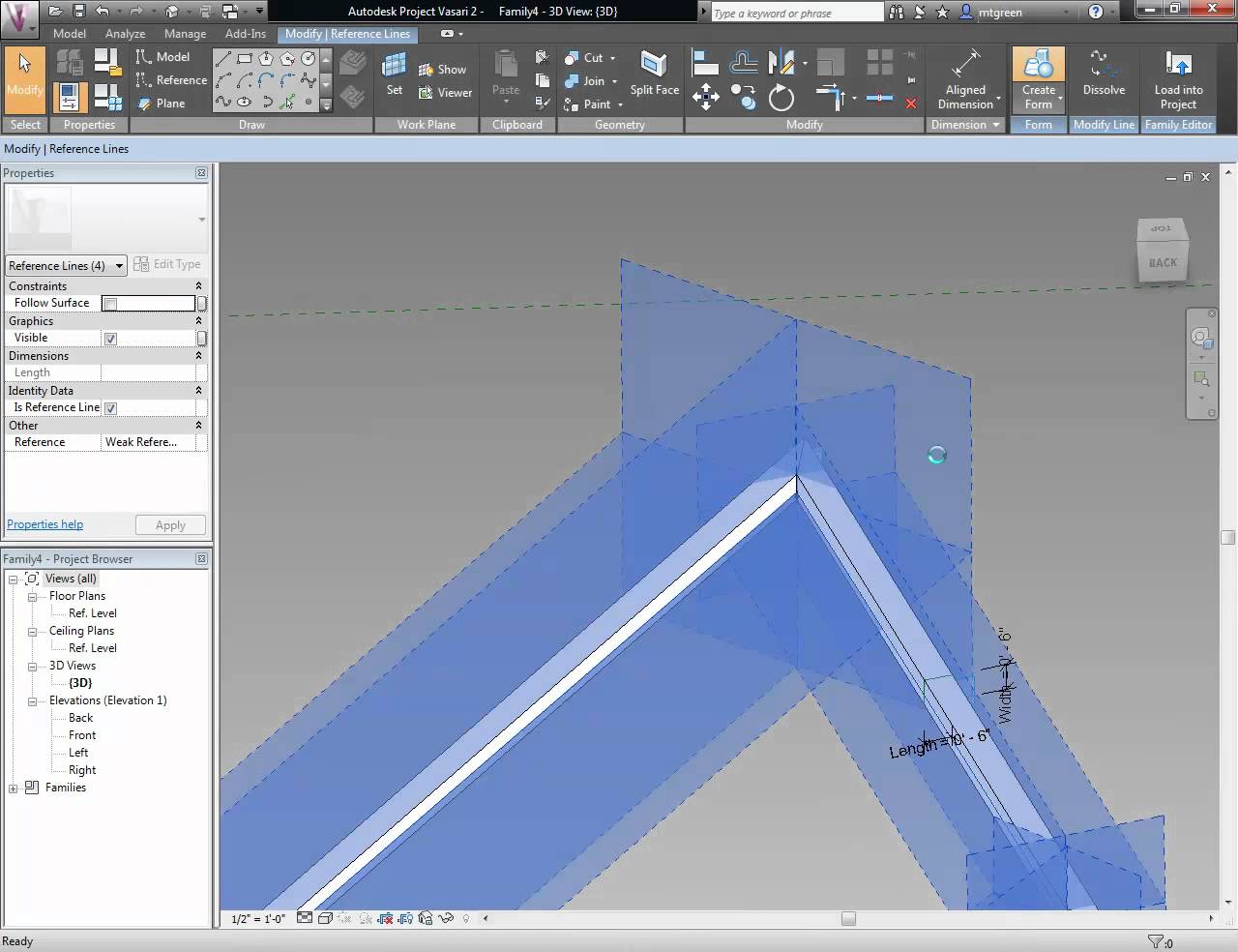 AUTOCAD проекты. Ревит 3д. Component Revit. Autodesk programs all.