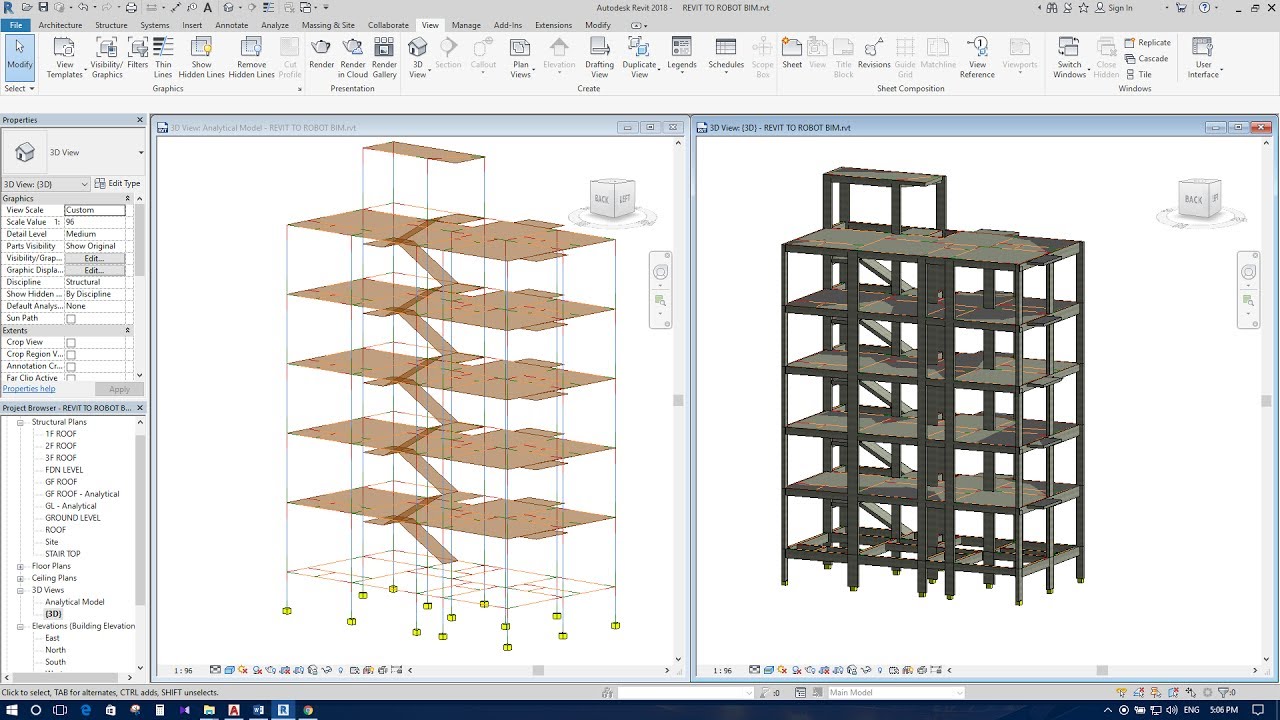 Модели ревит. Revit модель полная. Revit модель подъемника. Лифт ревит. Модель корабля ревит.