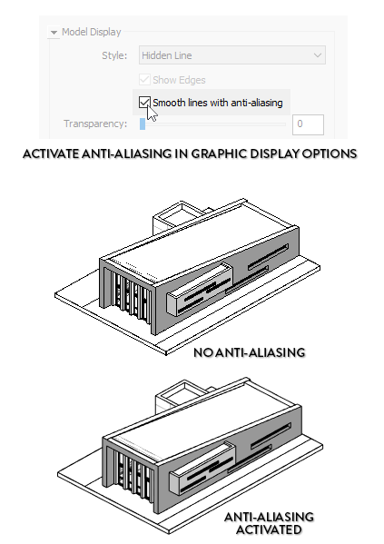 rp-anti-aliasing2.png