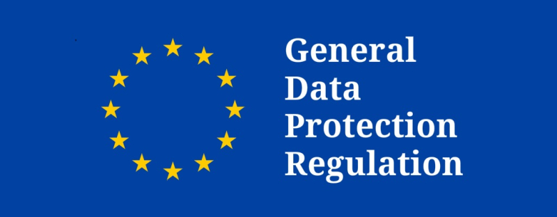 EU-GDPR