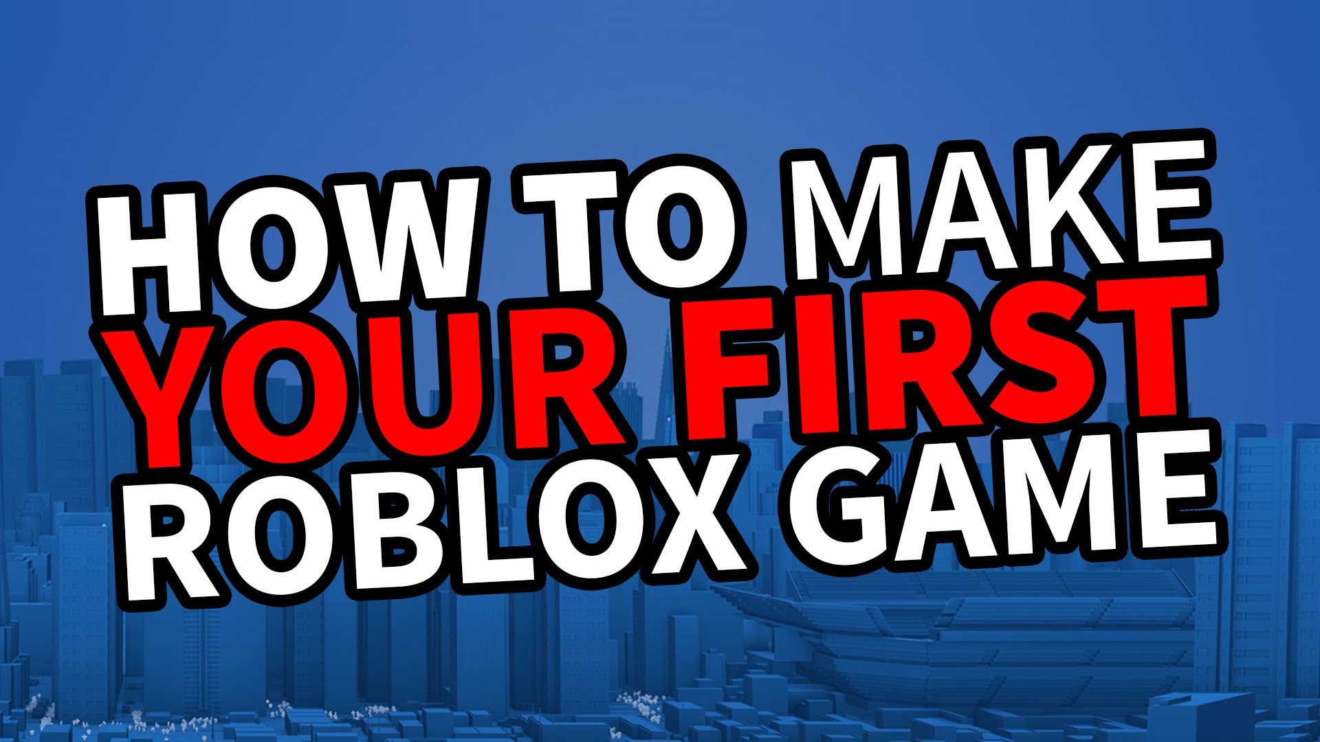 How To Make Roblox Games - roblox communist sash
