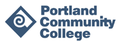 Portland Community College