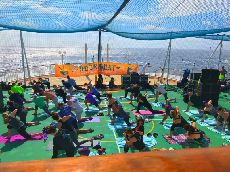 Yoga01
