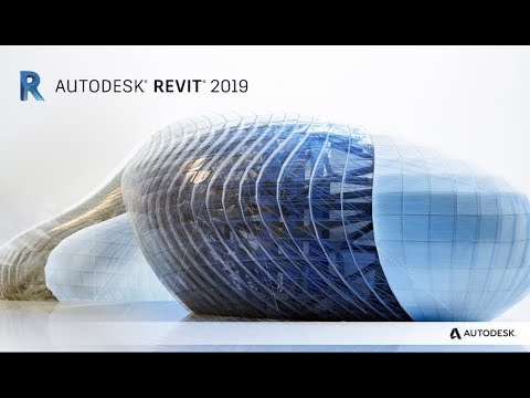 autodesk revit 2019 free trial