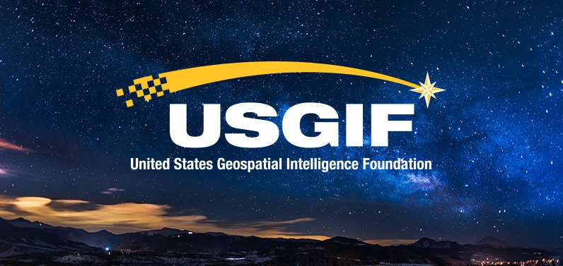 USGIF