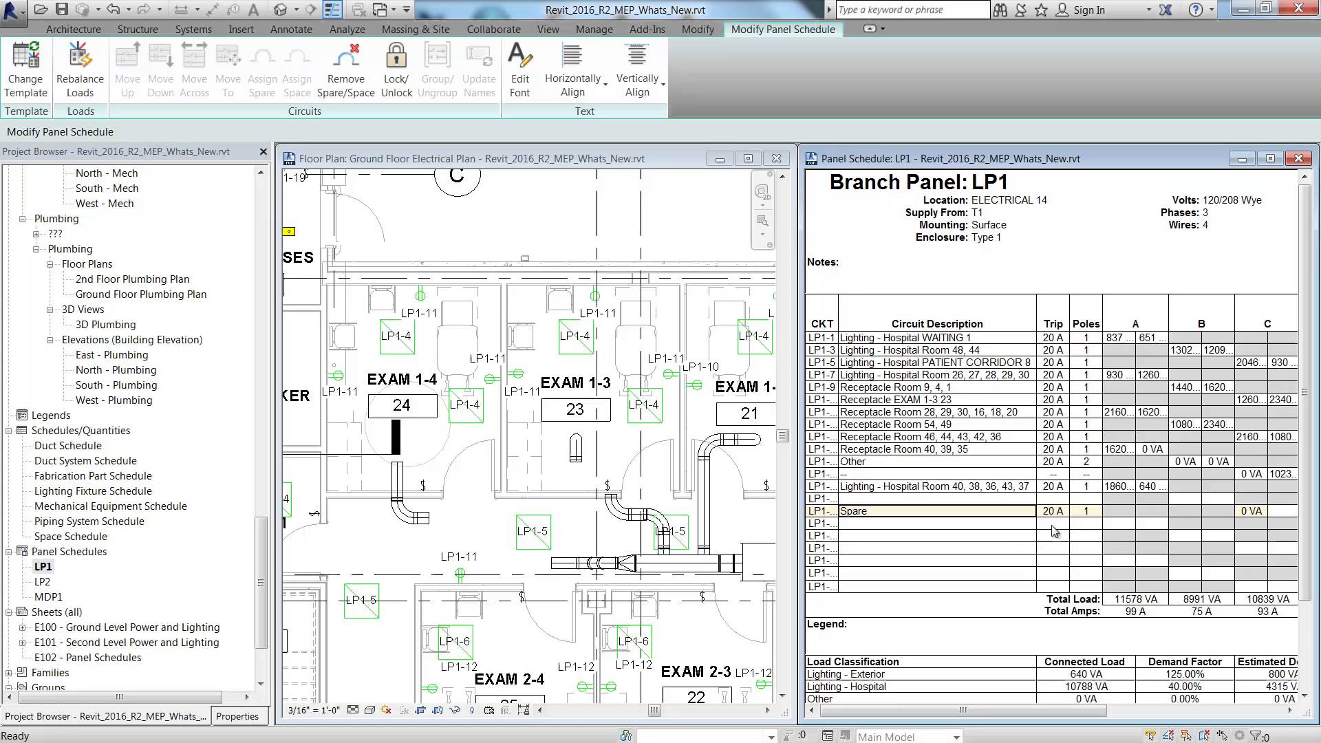 residential design using autodesk revit 2016 pdf