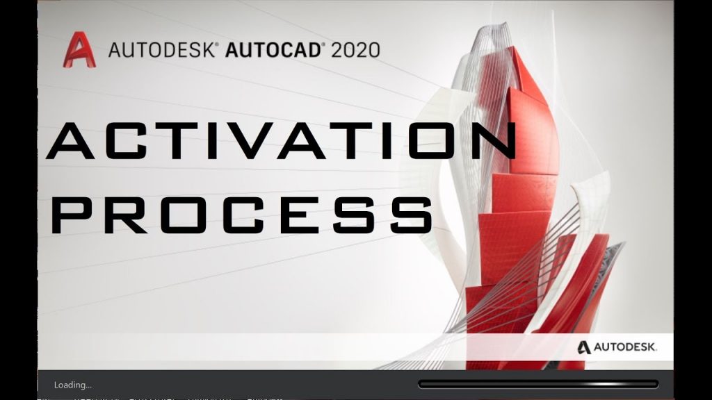 Установить автокад 2020. AUTOCAD 2020 crack Dowland. AUTOCAD 2020 for Windows.