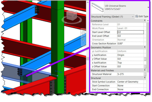 revit-tutorial-type-vs-instance-parameters-revit-news