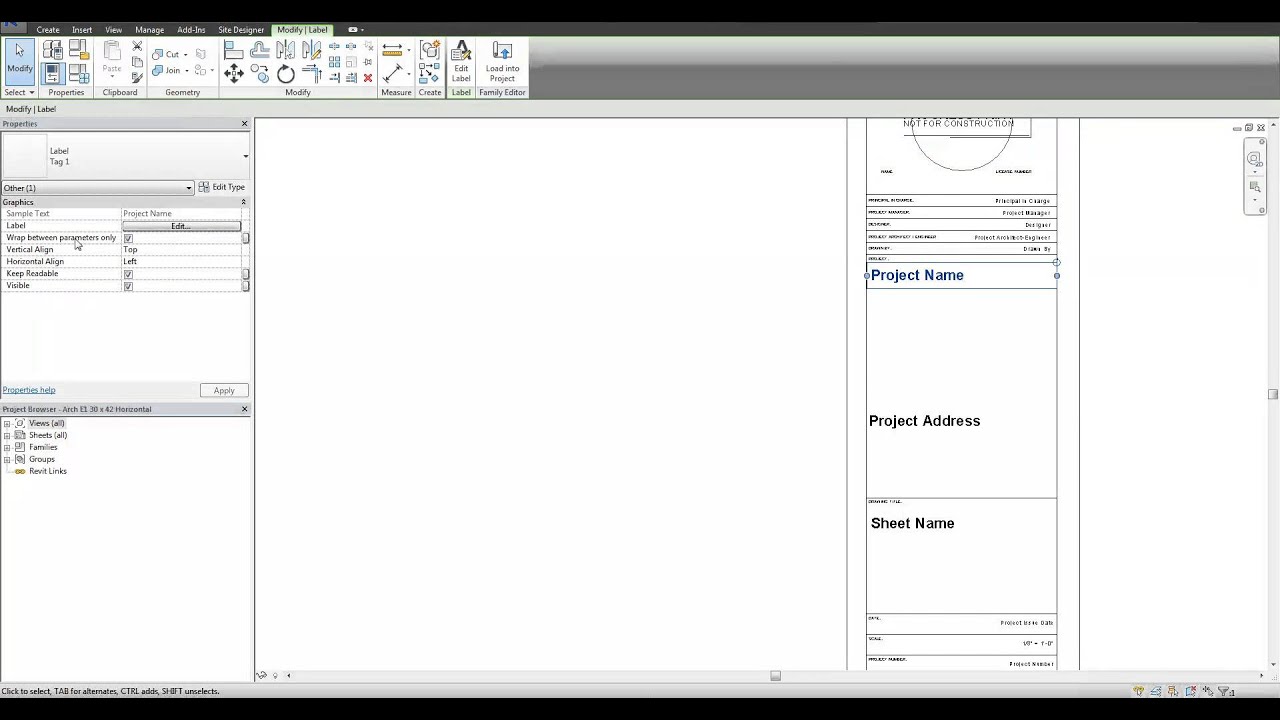 solved-how-to-select-copy-and-paste-only-the-visible-cells-in-excel