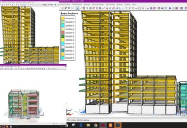 roof framing extensions for autodesk revit 2020