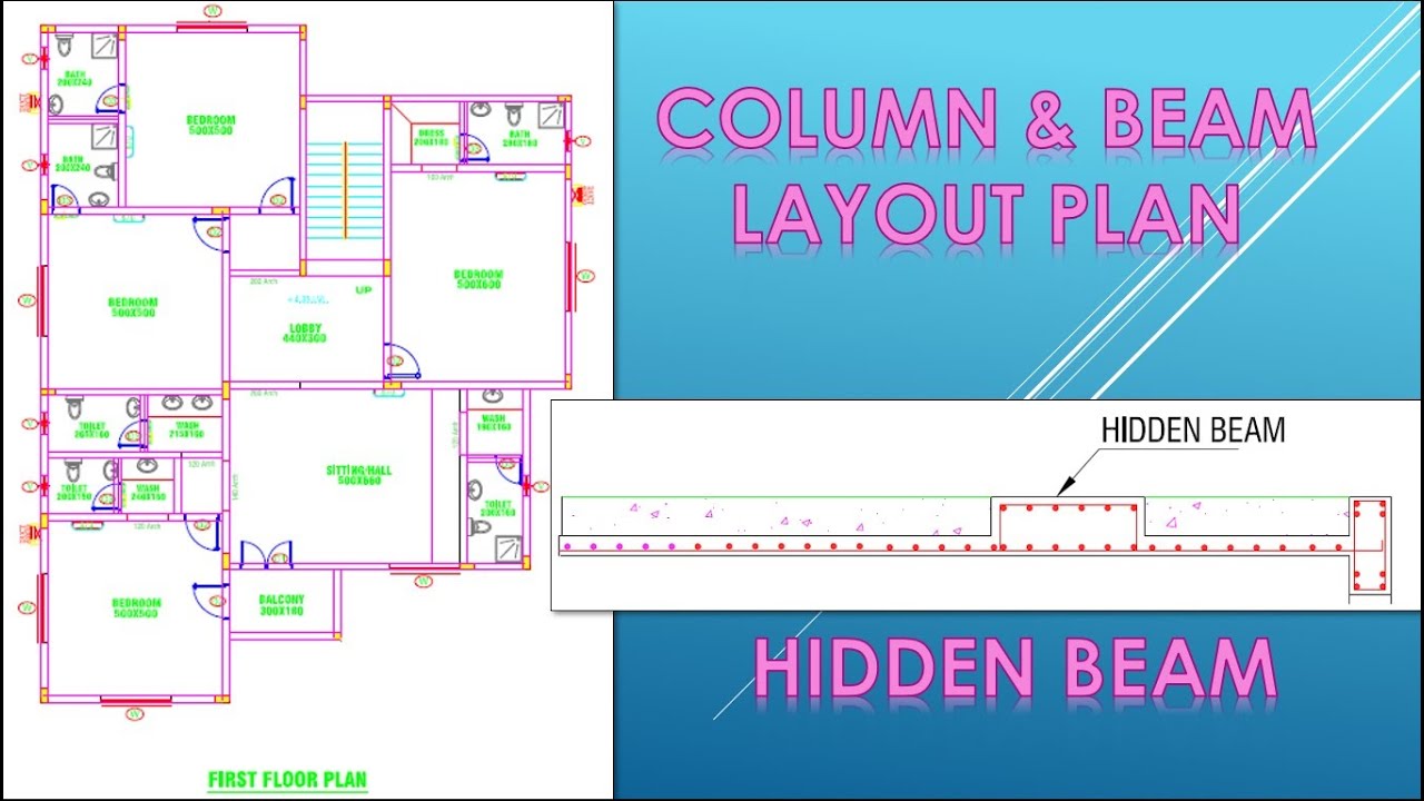 column-beam-layout-plan-fully-explained-for-3-storied-g-2-building-design-course-revit-news