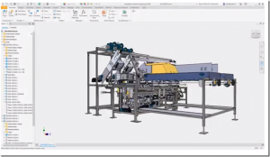 Autodesk-Inventor-2022-Released.png – Revit news