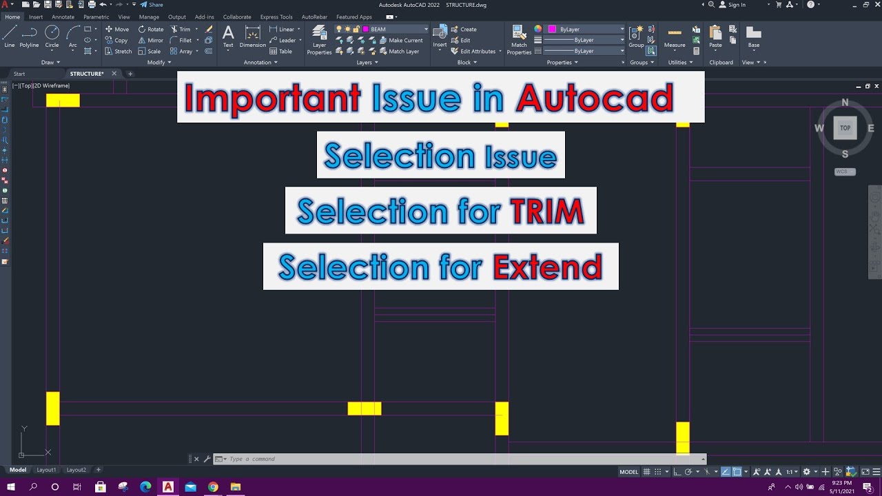 cara-menampilkan-command-di-kursor-autocad-penjelasan-lengkap-youtube