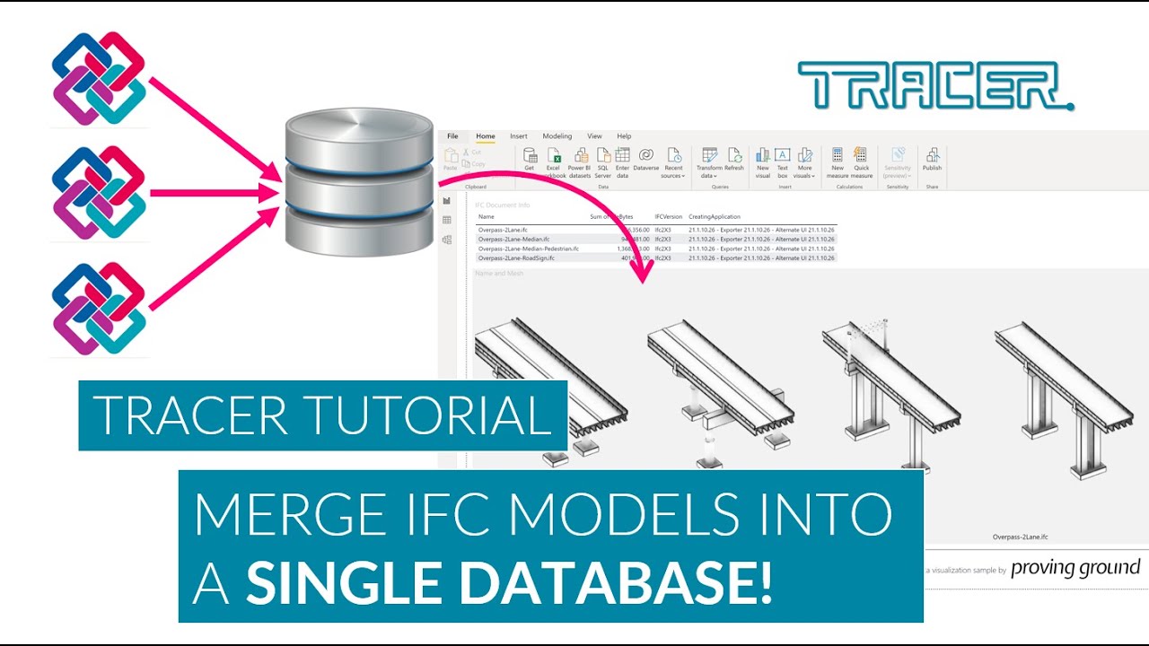 tracer-ifc-beta-merge-multiple-ifc-models-into-a-single-database-for-use-in-power-bi-with-3d