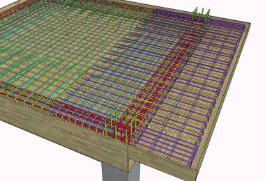 Tutorials Archives - Revit news